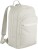 Rucksack "Airside" QD 810 - ps-51d810-quadra-qd-810-natural-stone-front-web - variant 