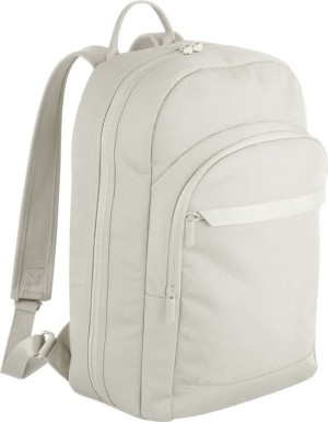 Rucksack "Airside" QD 810 - Reklamnepredmety