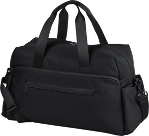 Reisetasche "Airside" QD 813 - Reklamnepredmety