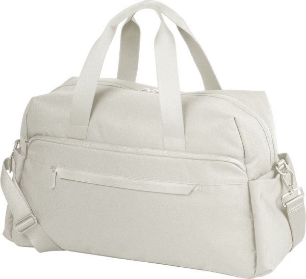 Reisetasche "Airside" QD 813