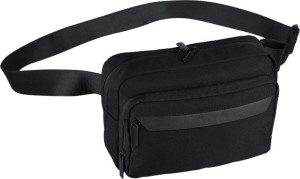 Umhängetasche "Airside" QD 815 - Reklamnepredmety