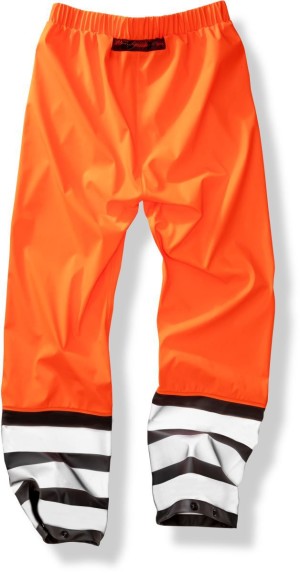 Wasserdichte Sicherheitshose R 508X - Reklamnepredmety