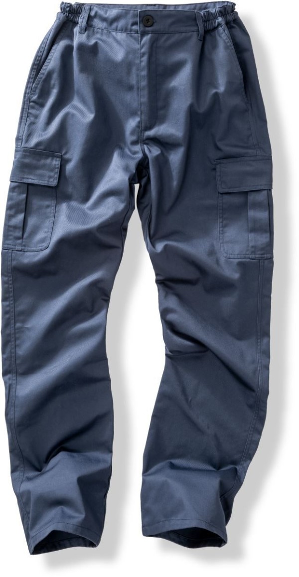 Workwear Hose R 511X