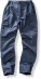 Workwear Hose R 511X - ps-30511x-result-recycled-r-511x-navy-front-af1568d7-8b2b-4192-9bd8-c286e9fa761a-web - variant 