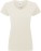 Schweres Damen T-Shirt "Authentic" 180F