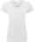 Schweres Damen T-Shirt "Authentic" 180F