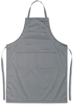 Latzschürze Granada - Reklamnepredmety