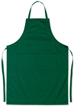 Latzschürze Granada - Reklamnepredmety