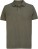 Schweres Unisex Piqué Polo Pacific - ps-254439-sol-s-pacific-army-front-web - variant 