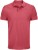 Schweres Unisex Piqué Polo Pacific - ps-254439-sol-s-pacific-folk-pink-front-web - variant 