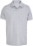 Schweres Unisex Piqué Polo Pacific - ps-254439-sol-s-pacific-grey-melange-front-web - variant 