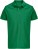 Schweres Unisex Piqué Polo Pacific - ps-254439-sol-s-pacific-kelly-green-front-web - variant 