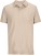 Schweres Unisex Piqué Polo Pacific - ps-254439-sol-s-pacific-linen-front-web - variant 