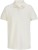 Schweres Unisex Piqué Polo Pacific - ps-254439-sol-s-pacific-natural-front-web - variant 