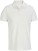 Schweres Unisex Piqué Polo Pacific - ps-254439-sol-s-pacific-off-white-front-web - variant 