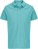 Schweres Unisex Piqué Polo Pacific - ps-254439-sol-s-pacific-pool-blue-front-web - variant 