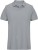 Schweres Unisex Piqué Polo Pacific - ps-254439-sol-s-pacific-pure-grey-front-web - variant 