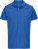 Schweres Unisex Piqué Polo Pacific - ps-254439-sol-s-pacific-royal-blue-front-web - variant 
