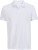 Schweres Unisex Piqué Polo Pacific - ps-254439-sol-s-pacific-white-front-web - variant 