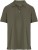 Schweres Damen Piqué Polo Pacific Women - ps-254440-sol-s-pacific-women-army-front-web - variant 