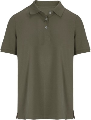 Schweres Damen Piqué Polo Pacific Women - Reklamnepredmety