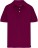 Schweres Damen Piqué Polo Pacific Women - ps-254440-sol-s-pacific-women-astral-purple-front-web - variant 