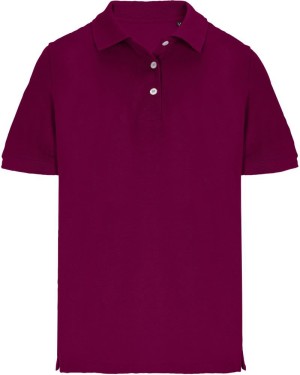 Schweres Damen Piqué Polo Pacific Women - Reklamnepredmety