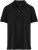 Schweres Damen Piqué Polo Pacific Women - ps-254440-sol-s-pacific-women-black-front-web - variant 