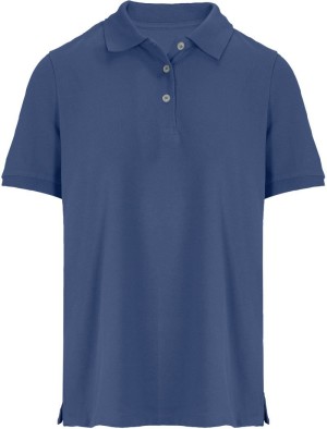 Schweres Damen Piqué Polo Pacific Women - Reklamnepredmety