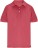 Schweres Damen Piqué Polo Pacific Women - ps-254440-sol-s-pacific-women-folk-pink-front-web - variant 