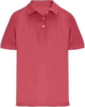 Schweres Damen Piqué Polo Pacific Women - Reklamnepredmety