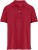 Schweres Damen Piqué Polo Pacific Women - ps-254440-sol-s-pacific-women-folk-red-front-web - variant 
