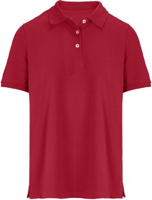 Schweres Damen Piqué Polo Pacific Women - Reklamnepredmety