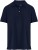 Schweres Damen Piqué Polo Pacific Women - ps-254440-sol-s-pacific-women-french-navy-front-web - variant 