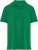Schweres Damen Piqué Polo Pacific Women - ps-254440-sol-s-pacific-women-kelly-green-front-web - variant 