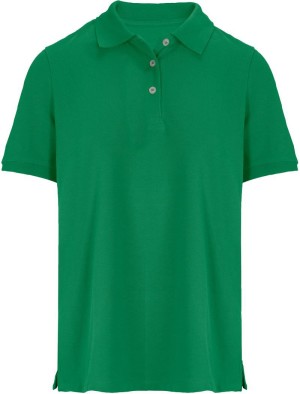 Schweres Damen Piqué Polo Pacific Women - Reklamnepredmety