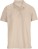 Schweres Damen Piqué Polo Pacific Women - ps-254440-sol-s-pacific-women-linen-front-web - variant 