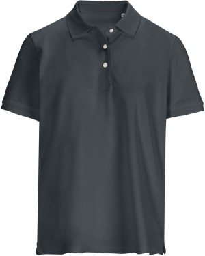 Schweres Damen Piqué Polo Pacific Women - Reklamnepredmety