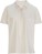 Schweres Damen Piqué Polo Pacific Women - ps-254440-sol-s-pacific-women-natural-front-web - variant 