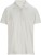 Schweres Damen Piqué Polo Pacific Women - ps-254440-sol-s-pacific-women-off-white-front-web - variant 