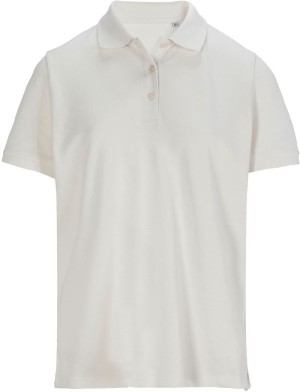 Schweres Damen Piqué Polo Pacific Women - Reklamnepredmety