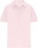 Schweres Damen Piqué Polo Pacific Women - ps-254440-sol-s-pacific-women-pale-pink-front-web - variant 