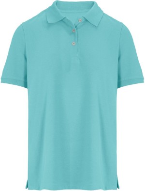 Schweres Damen Piqué Polo Pacific Women - Reklamnepredmety