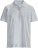 Schweres Damen Piqué Polo Pacific Women - ps-254440-sol-s-pacific-women-pure-grey-front-web - variant 