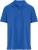 Schweres Damen Piqué Polo Pacific Women - ps-254440-sol-s-pacific-women-royal-blue-front-web - variant 