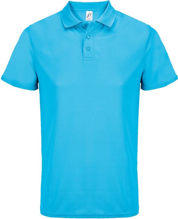 Sport Polo Pitcher