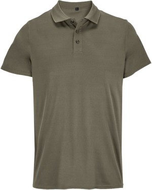 Sport Polo Pitcher - Reklamnepredmety