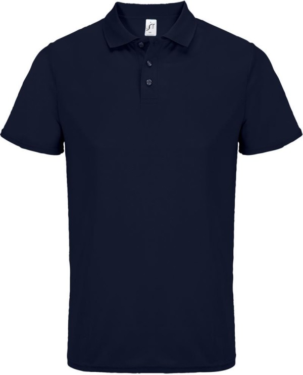 Sport Polo Pitcher
