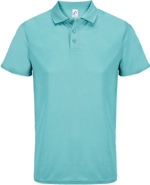 Sport Polo Pitcher - Reklamnepredmety