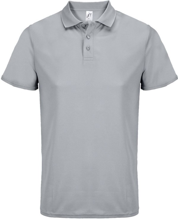 Sport Polo Pitcher